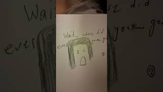 MePhone took his schizophrenia medication 💊💀 #mephone4 #objectshow #inanimateinsanity