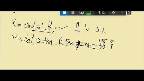 4 _ SysTick Timer   Part 2   Microcontroller Arabic Course