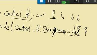 4 _ SysTick Timer   Part 2   Microcontroller Arabic Course