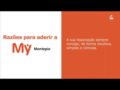 My Montepio: como registar-se?