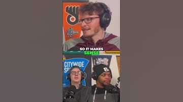 Trea Turner Leading Off