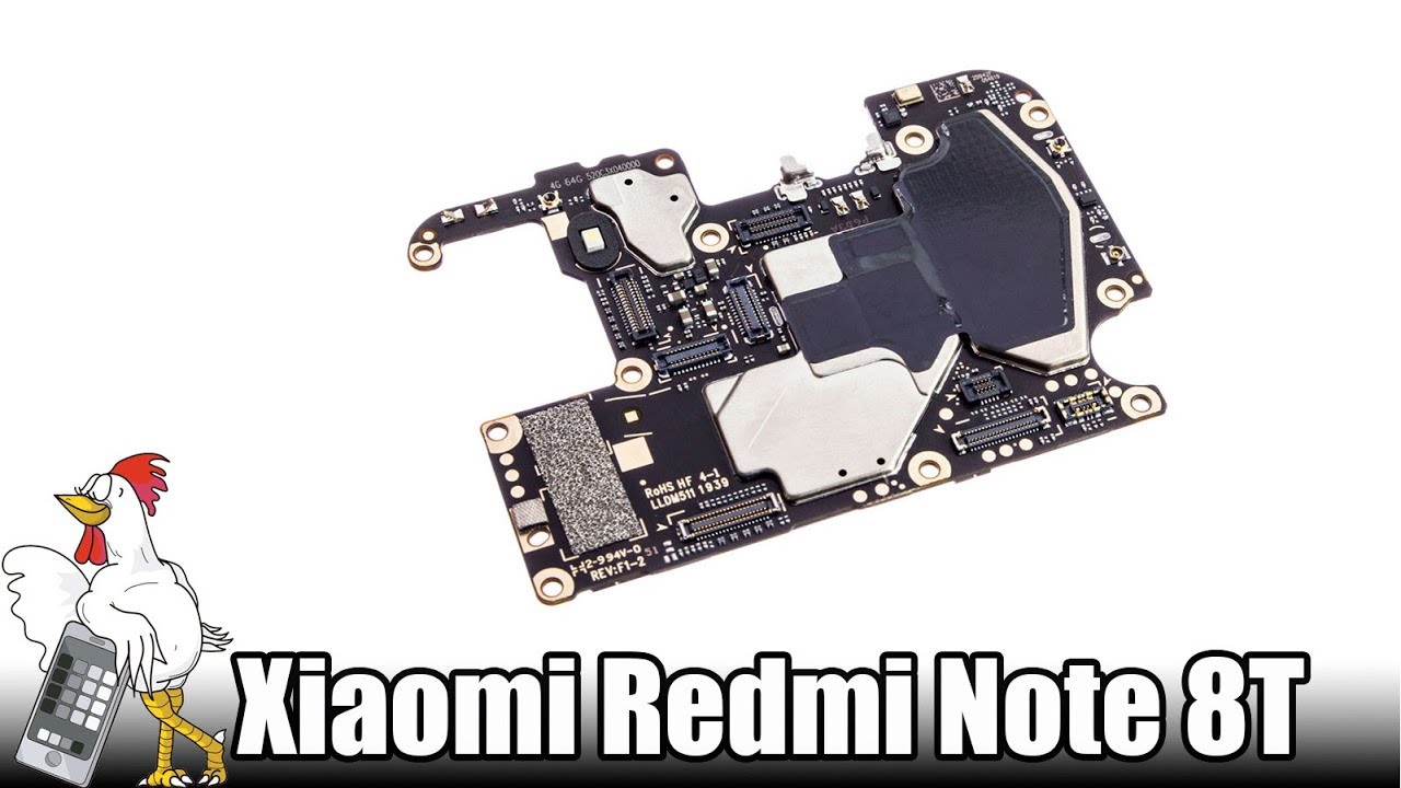 Redmi note 8 плата. Redmi Note 8t motherboard. Redmi Note 8t микрофон. Redmi Note 8t материнская плата.