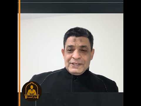 صدمة كبيرة الإمار ت تهين السعودية وهذه الدول العربية التى ساندت إسر ئيل فى الاعتراف بصومال لاند 