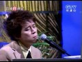 2003-12-08 雨夜花 洪榮宏 vcd