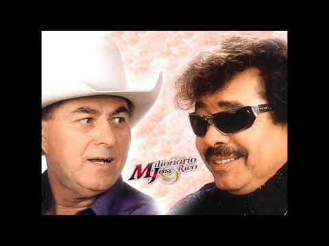 Milionário & José Rico ( Quem Disse Que Esqueci / Tributo aos Amigos )  Gero_Zum 