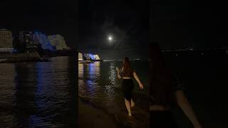 #танцы #майорка