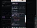 Sliding window with Animation | DSA in 1 minute | DSA with animations | dsaanimator