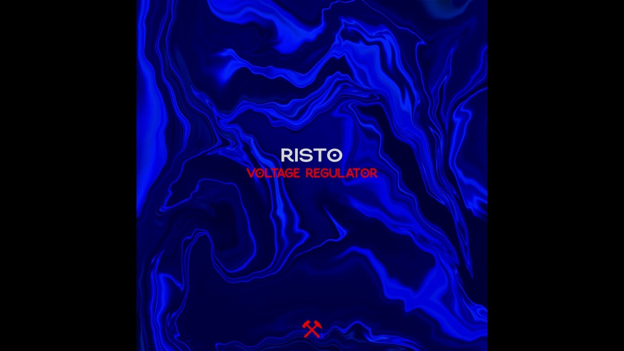 Ver Risto - Float [klopfer] en YouTube