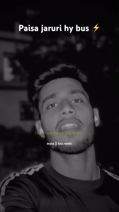 Money Is Important More Than You YouTube money-is-important-more-than-you-youtube