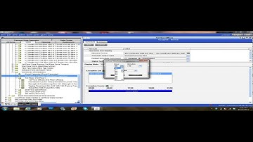 How to Use Schedules and Calendars