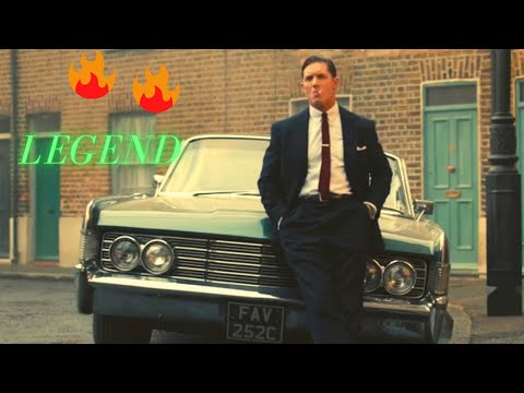 😎BOY GANGSTER ATTITUDE STATUS || WhatsApp status 😈 Tom Hardy - Legend