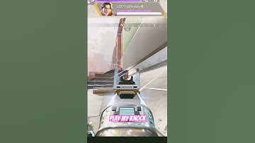 Clutch endgame respawn #apexlegends #apexcontroller #apex #fyp #clips