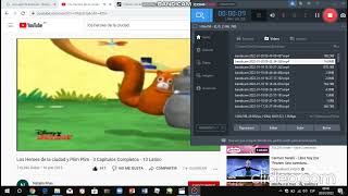 bandicam 2022 01 20 09 40 09 687