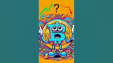 What’s Really Happening with Bitcoin Right Now? #shorts #bitcoin #blockchain