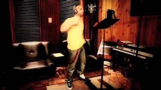 Teledysk: Nick Javas -  Opportunity Knocks (Prod. by DJ Premier)