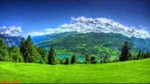 عبد الباسط عبد الصمد سورة الجاثية   سورة 45   عدد آياتها 37