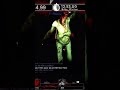 thanks captain obvious #gaming #left4dead2 #murderdrones #j #nick #fyp #sub
