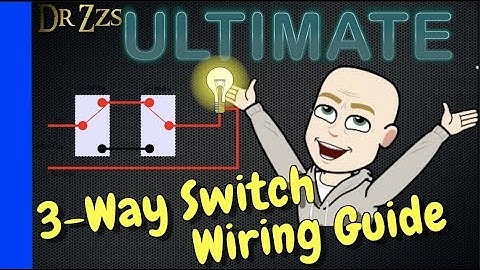 The Final Word in 3-Way Smart Switch Wiring (at least from me)
