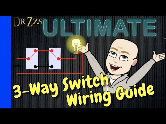 SHELLY 2.5 on 2 three way switch circuits. : r/homeautomation