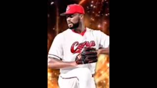 【球春到来】2026シリーズ最初のSランクはこの選手だ!?【プロスピA】#shorts #1492