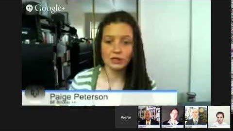 The Bitcoin Group #25 (Live) -- Bitcoin Sports -- Gox Buyout? -- Sidechains -- Dogecoin Merged?