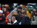 A's vs. Orioles Game Recap (4/27/24) | MLB Highlights | Baltimore Orioles
