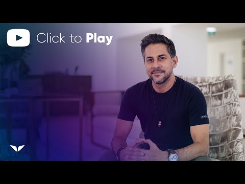 Masterclass: "Bending Reality" Masterclass with Vishen Lakhiani - Masterclass: "Bending Reality" Masterclass with Vishen Lakhiani