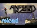 Reload  ep9  another world