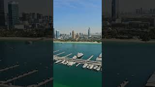 Uae Unknown Unique Views Series