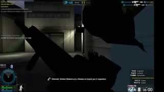 [Game Play] Operation7 Latino OPK