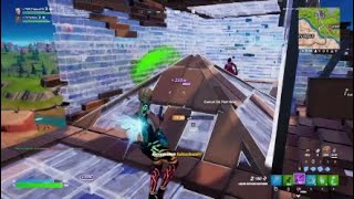 The Best KBM on PS4 Player