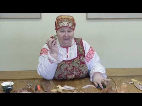 Дом народного творчества