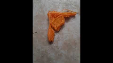 EasyThreed X1 3d Printer Part 43 #shorts #shortsvideo #3dprinter