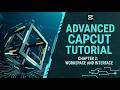 CapCut Workspace & Interface Explained | Beginner to Advanced Tutorial