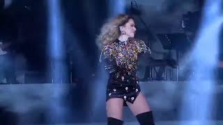 Hadise-Kafa Tutuyor 2017