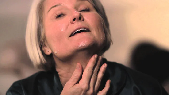 Beatrix Shows Us How To Use LifeCell For Maximum Firming and Tightening