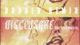 Disclosure - You & Me ft. Eliza Doolittle (Baauer Remix)