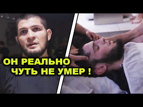 Видео: Это официально! Флойд Мэйвезер встретится с Конором Макгрегором В $ 400 млн + Супер-бой 26 августа в Вегасе