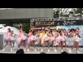 【2016.4.13 デビュー】ミルフィーユ / ふわふわ