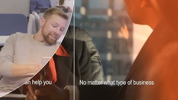 Make An Elegant Line Slideshow Video Online In Minutes - MakeWebVideo.com