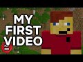 Pronomads First Ever Video!