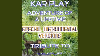 Download Lagu Adventure of a Lifetime (Radio Instrumental Without Drum Mix) Download Lagu Adventure of a Lifetime (Radio Instrumental Without Drum Mix)