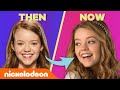 School of Rock's Jade Pettyjohn Through the Years! | Nickelodeon