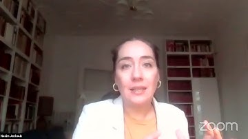 Zero Knowledge Privacy in Regulated Financial Transactions (Part 1)