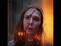 " WHAT MOUTH ☠️ " || #wanda #wandamaximoff #scarletwitchedit #marvel #marvelstudios #beasteditz