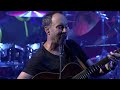 Dave Matthews Band - Cry Freedom - LIVE 8.21.22 iTHINK Financial Amphitheatre, West Palm Beach, FL