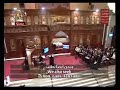 السلام لك يامريم السلام لك يامريم