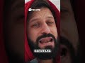 Лимонка История Гранаты Капитана Лемона#top#wow#ШокКонтент#reels#shorts#test