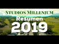 Resumen de nuestras producciones en 2019  reel 2019