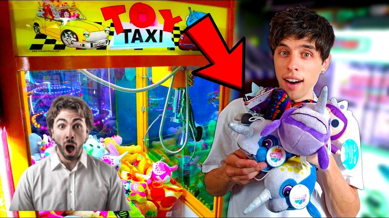 Clawee Free Coin Glitch How to Get Free Clawee Coins 16 April, 2023